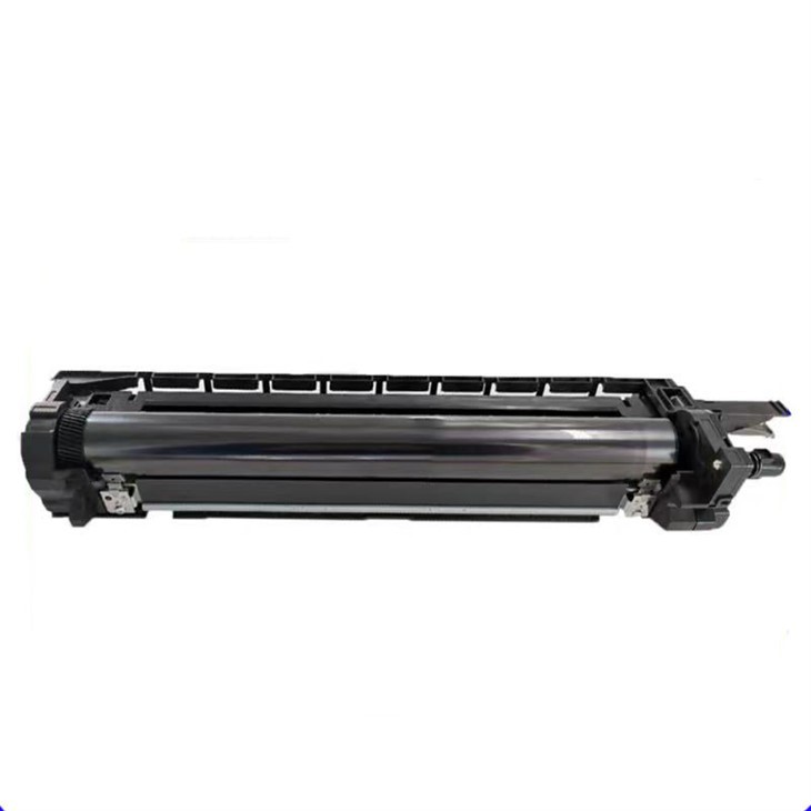 Kyocera TASKalfa 3501i/4501i/5501i용 DK-6306 드럼 유닛