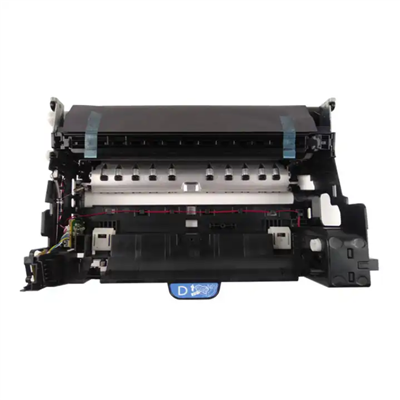 DK-3100 DK-3150 드럼 유닛 302MS93020 교세라 FS-2100DN ECOSYS M3040 M3540 DK3100 오리지널 리퍼브 드럼 키트 어셈블리